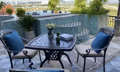 The Exquisite HaLong Hotel – Photos 10