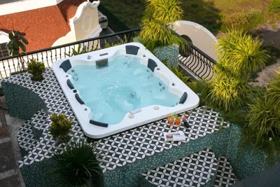 The Exquisite HaLong Hotel – Photos 12