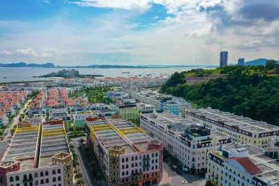 The Exquisite HaLong Hotel – Photos 16